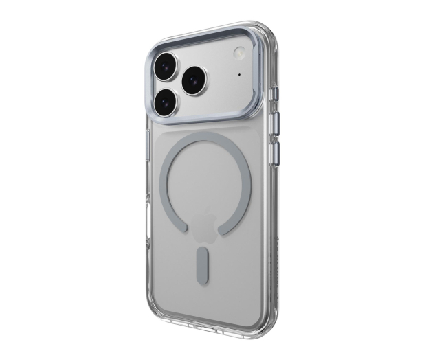 SwitchEasy LenStand M do iPhone 17 Pro (Mist ) - 1416117 - zdjęcie 2
